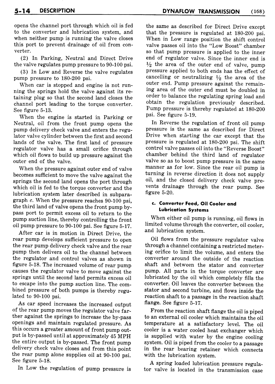 n_06 1954 Buick Shop Manual - Dynaflow-014-014.jpg